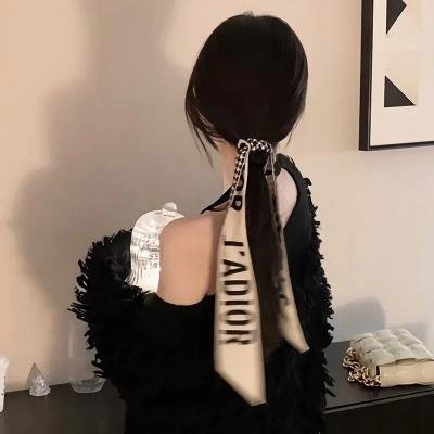 纽约大奸杀