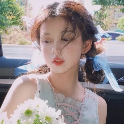 广州教父