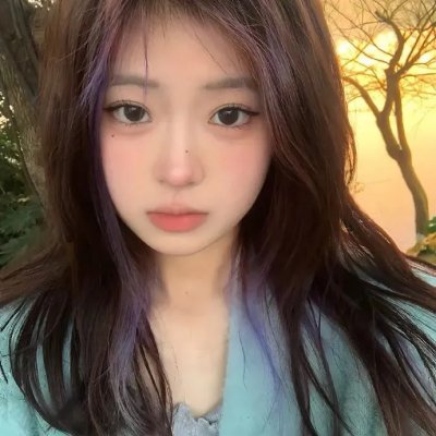 摸骨大师
