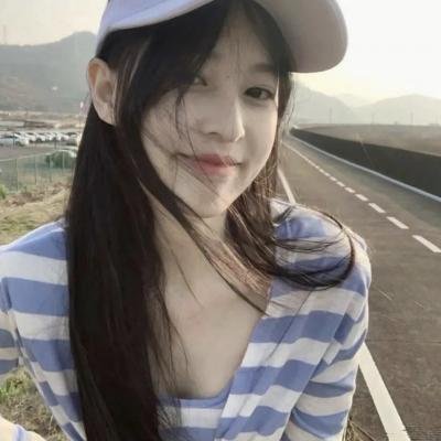 童子汀
