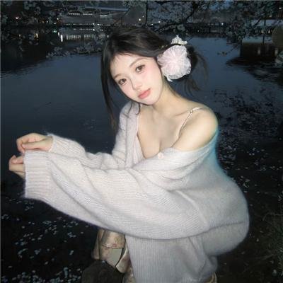 飞行夜女巫