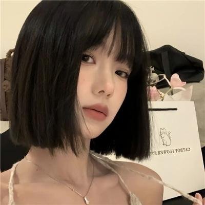洪水来临前