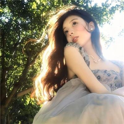 奥莱