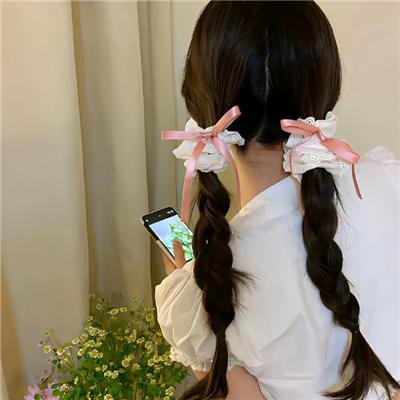 菊花村的那些事