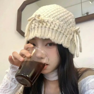 合拍学生妹 粤语版