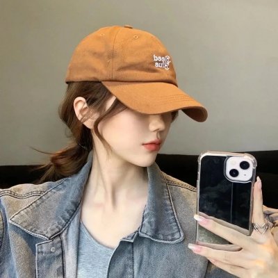 熊出没注意