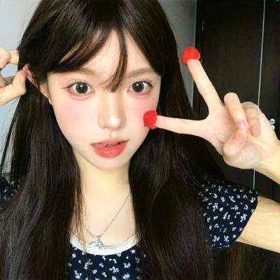 这个男人来自地狱
