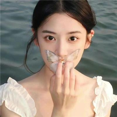 我行我素