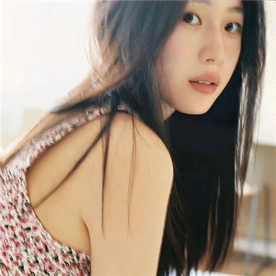 梦回蓝海