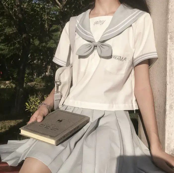 帕奥精神：凤凰高飞