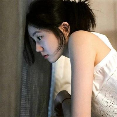 阳光舞台