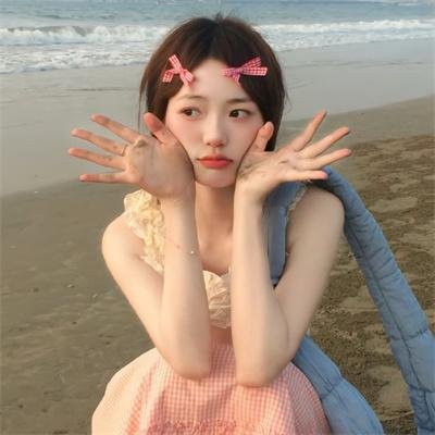 奇异星球